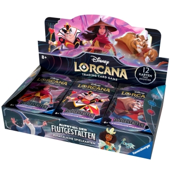 disney-lorcana-karten-aufstieg-der-flutgestalten-booster-display-deutsch